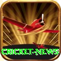 cricket news Master v5.1.8