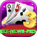 cricket news Jackpot Super v5.2.5