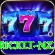 cricket nz Gold v2.7.2