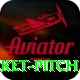 cricket pitch Games (Casino & Earning) Plus v5.6.9
