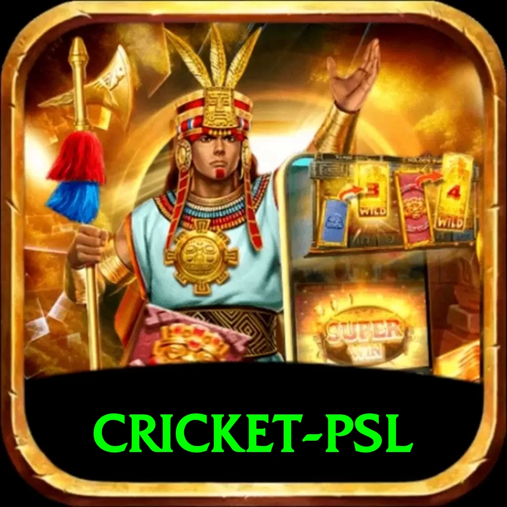 cricket psl Games (Casino & Earning) Gold v3.4.2 - 2