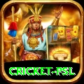 cricket psl Games (Casino & Earning) Gold v3.4.2