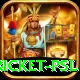 cricket psl Games (Casino & Earning) Gold v3.4.2