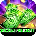 cricket reddit Plus v4.6.2