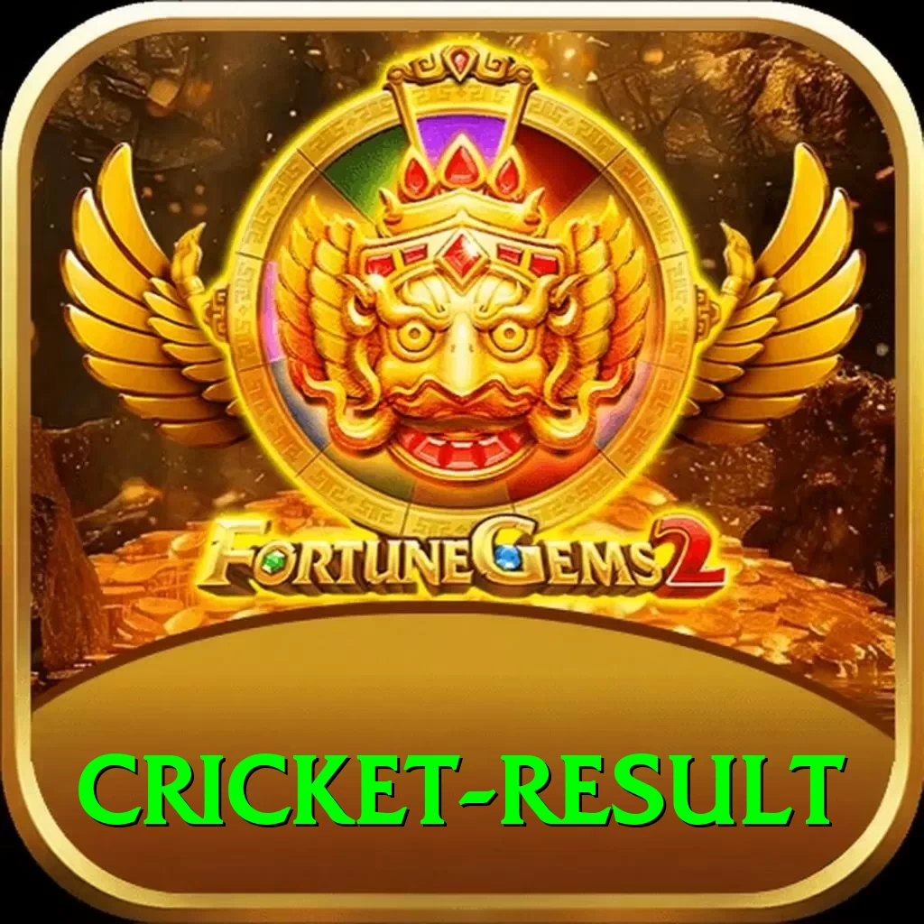 cricket result Elite v3.1.4 - 2