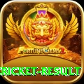 cricket result Elite v3.1.4