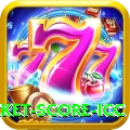 cricket score icc VIP Pro v3.2.3