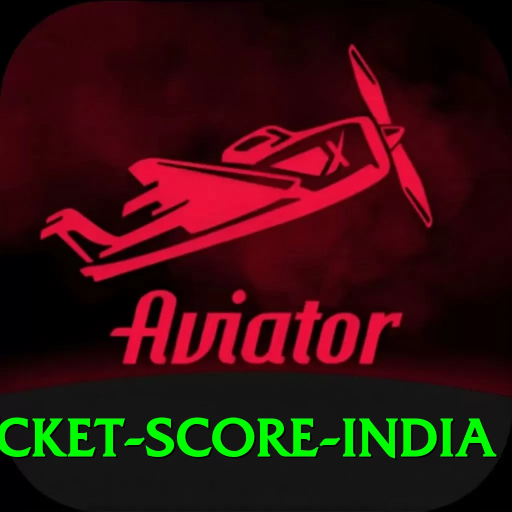 cricket score india Apps (Tools & Injectors) Master v4.3.3 - 2