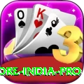 cricket score india Games Premium