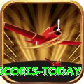 cricket scores today Games (Casino & Earning) Elite v3.6.7
