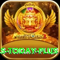 cricket scores today - Slots Legend
