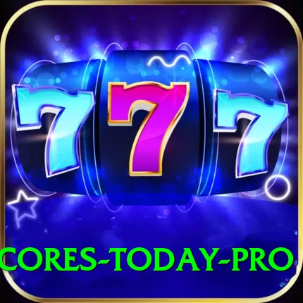 cricket scores today Bonus Legend v5.8.5 - 2