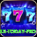 cricket scores today Bonus Legend v5.8.5
