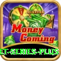 cricket series Casino Official v4.6.7