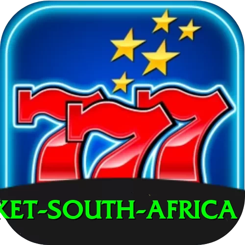 cricket south africa Premium v1.8.6 - 2