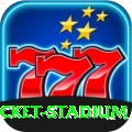 cricket stadium Deluxe Pro v2.3.0