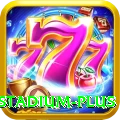 cricket stadium Slot Machine Pro