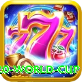 cricket t20 world cup Master v4.9.9