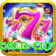 cricket t20 world cup Master v4.9.9