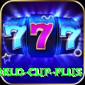 cricket t20 world cup Premium Rewards