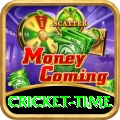 cricket time Turbo v1.5.1