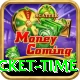 cricket time Turbo v1.5.1