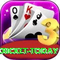 cricket today Deluxe Edition v2.3.2