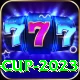cricket world cup 2023 Pro1 v5.8.3