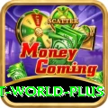 cricket world Royal - Free Download