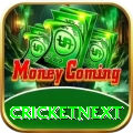 cricketnext VIP Pro v1.9.6