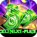 cricketnext King Gaming App