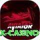 crickex casino Ultimate v4.5.0