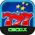 crickex Gold vv4.9.4