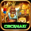 cricsmart Games (Casino & Earning) VIP v3.4.6