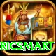 cricsmart Games (Casino & Earning) VIP v3.4.6