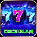 cricstream Plus Edition v1.8.5