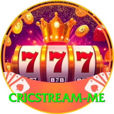cricstream me Plus Edition v3.2.1 - 2