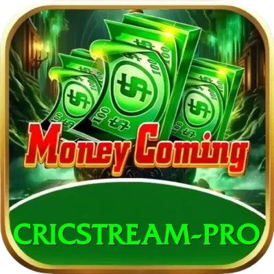 cricstream Game Premium v5.8.8 - 2