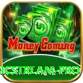 cricstream Game Premium v5.8.8