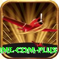 crictime com Casino Elite v1.3.5