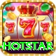 crictime live cricket streaming hotstar Games (Casino & Earning) Turbo v1.7.8