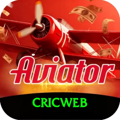 cricweb Premium Edition v2.3.2 - 2