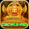 cricweb - Real Money Ultimate