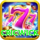 cricwick Plus Pro v1.2.9