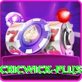 cricwick Plus PK v1.1.0
