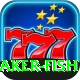 croaker fish Ultimate v3.8.1