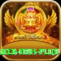 croaker fish Jackpot Master v4.6.6