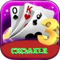croaker Gold v3.5.8