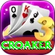 croaker Gold v3.5.8