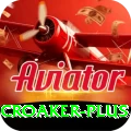 croaker Super Rewards